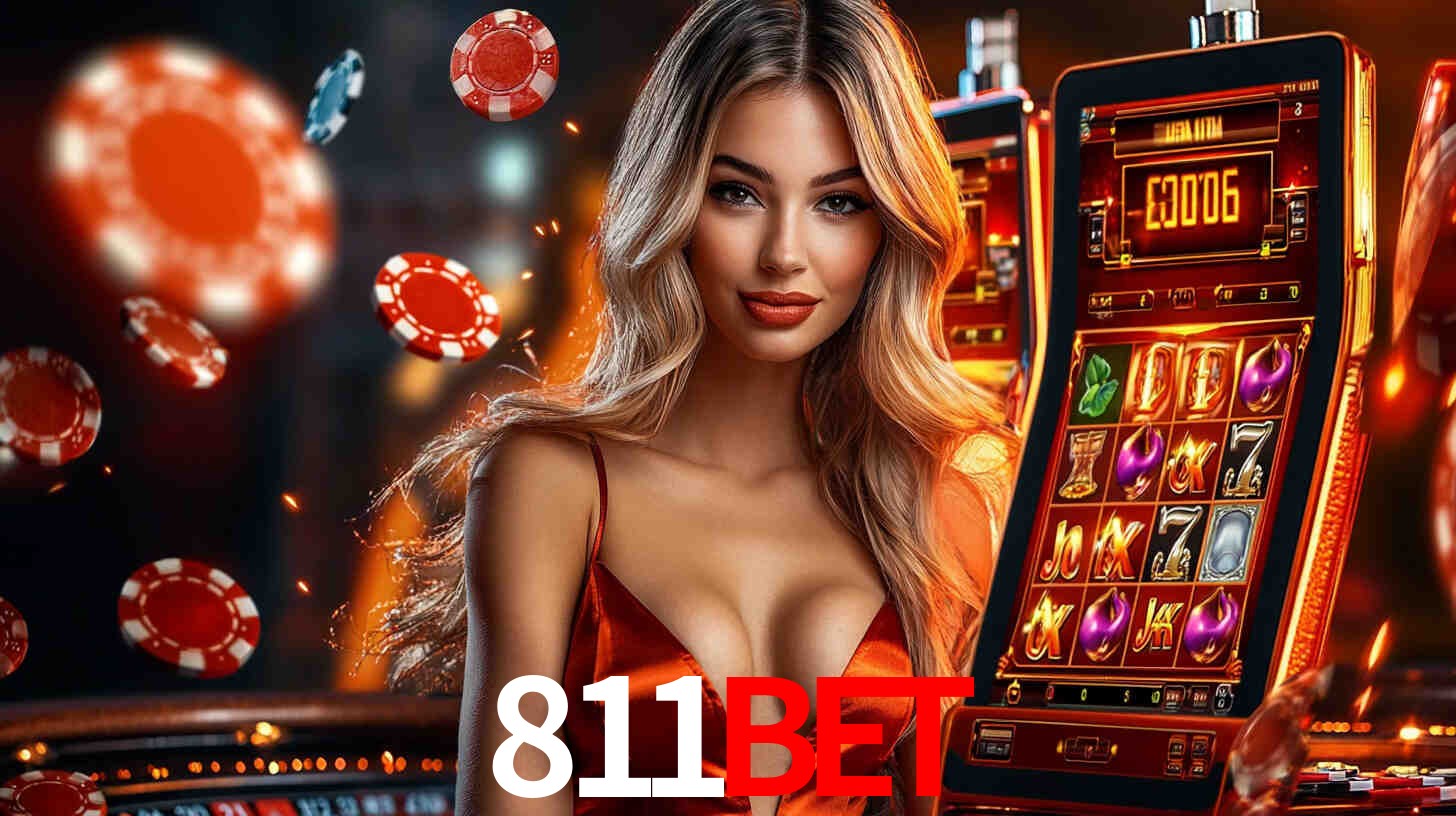 811bet -  - 811bet.com