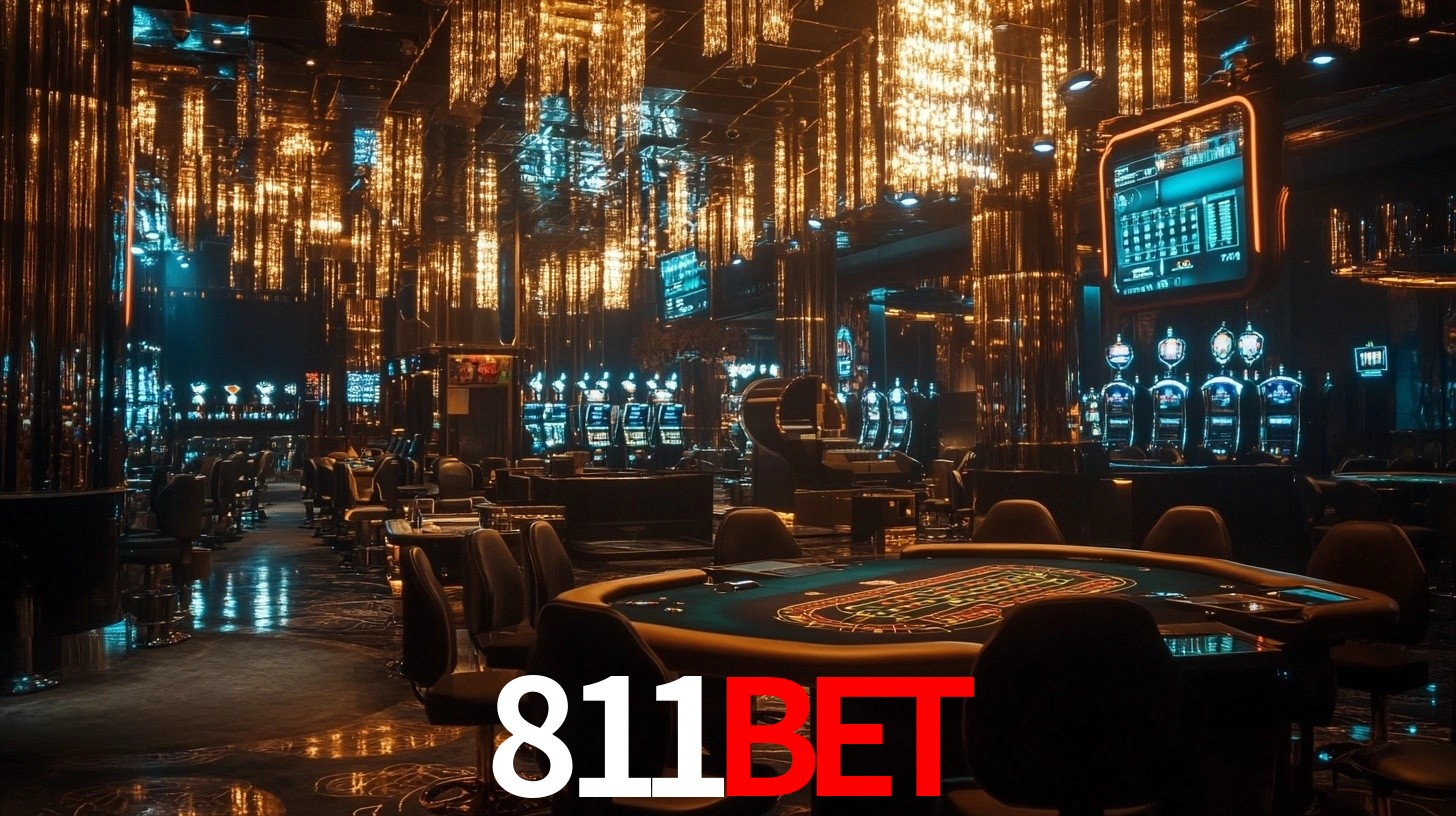 811bet,811bet.com