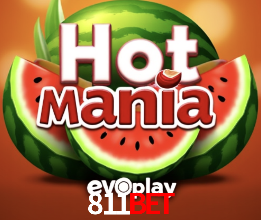 Platform Technology 811bet