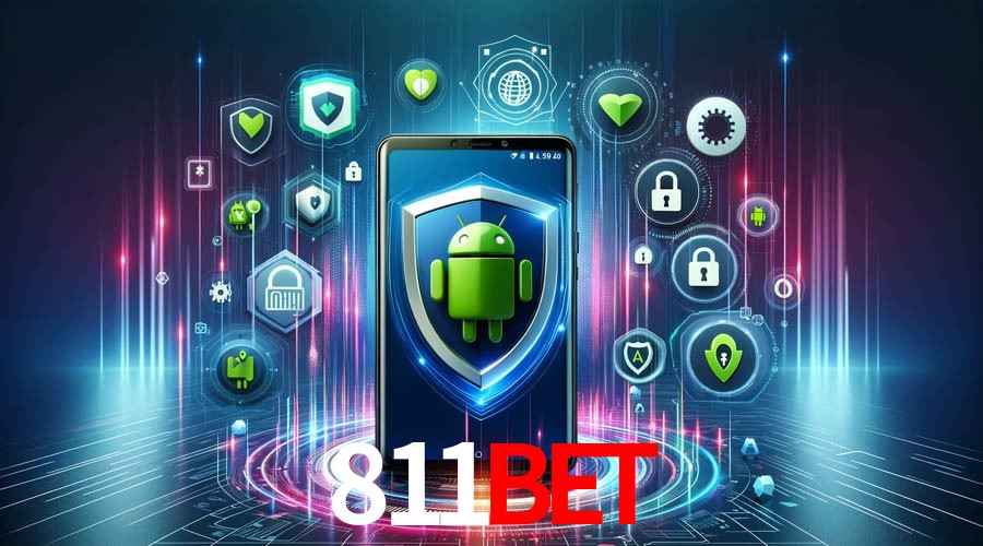 Live Casino 811bet