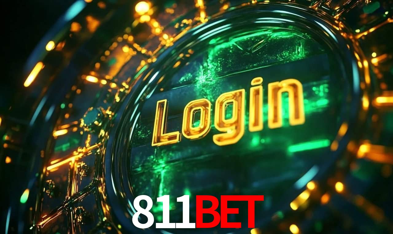 811bet App Interface