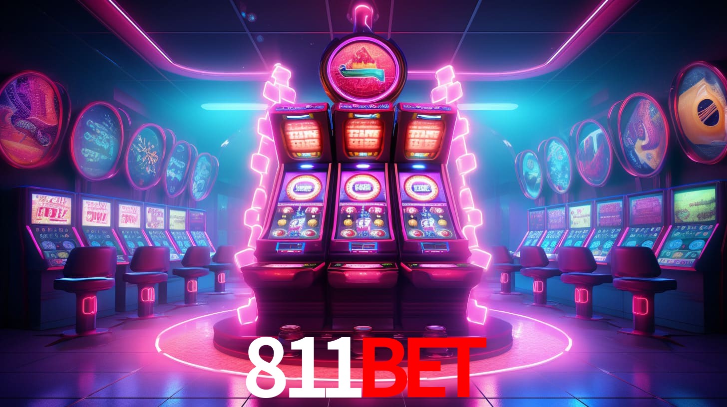 811bet,811bet.com