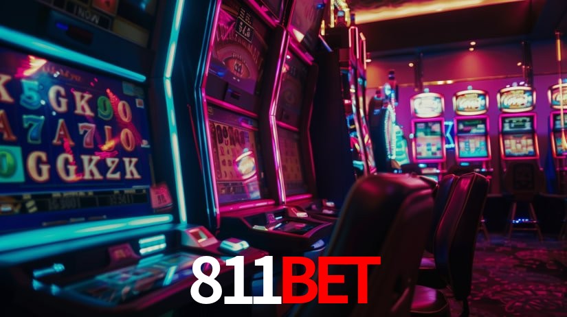 Exclusive Offers 811bet