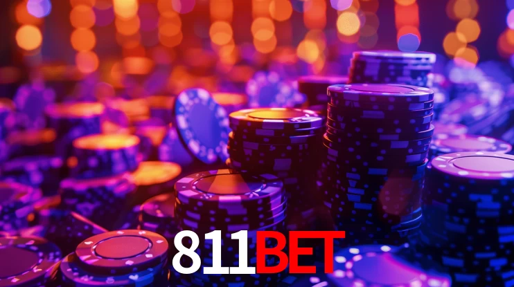 811bet.com