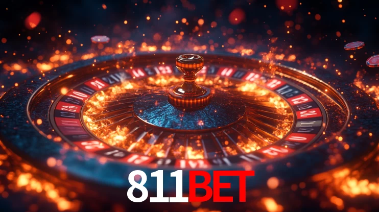 811bet,811bet.com