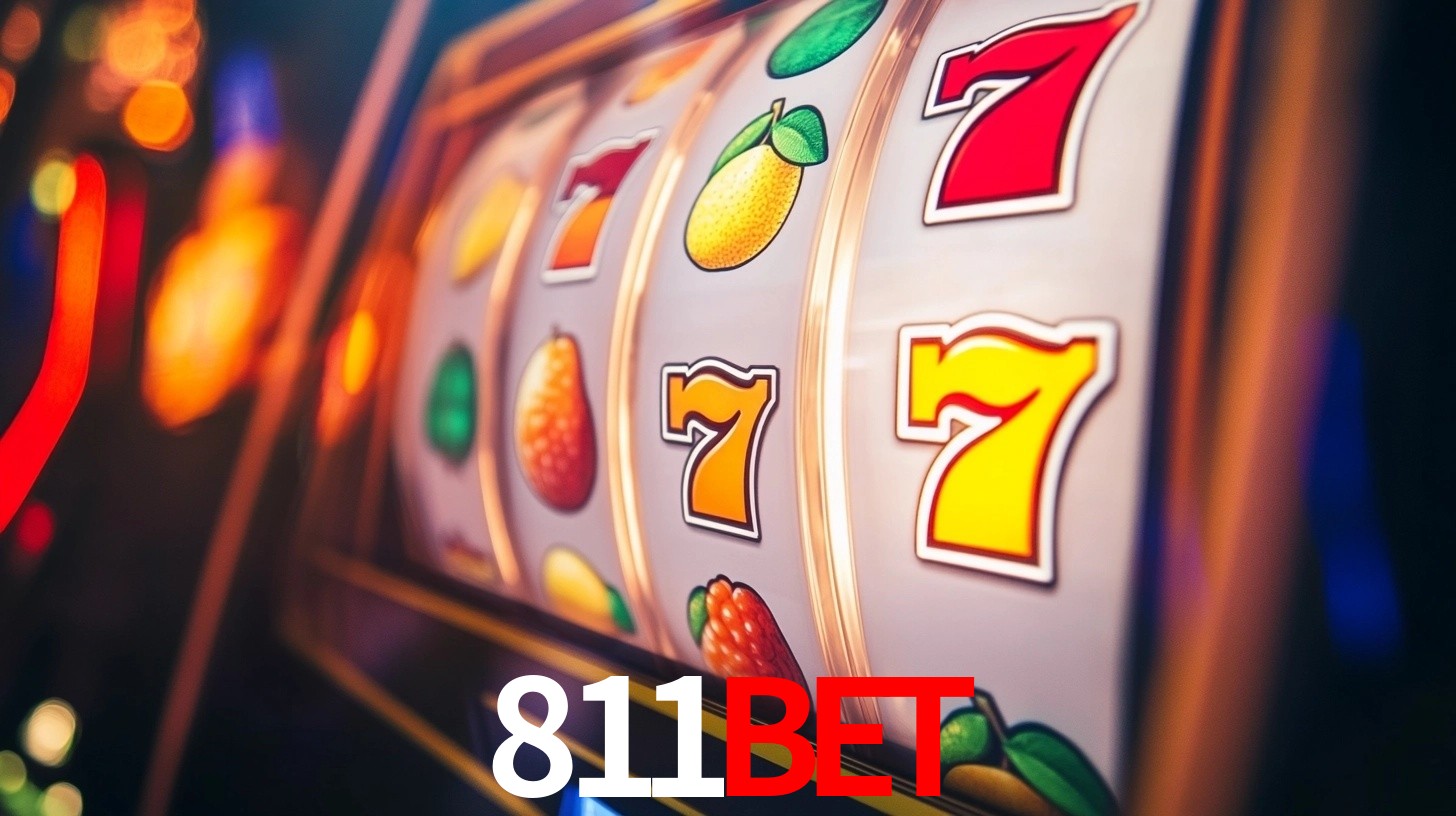 811bet,811bet.com