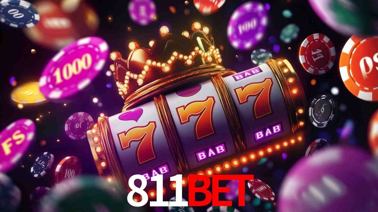 Player Reviews 811bet