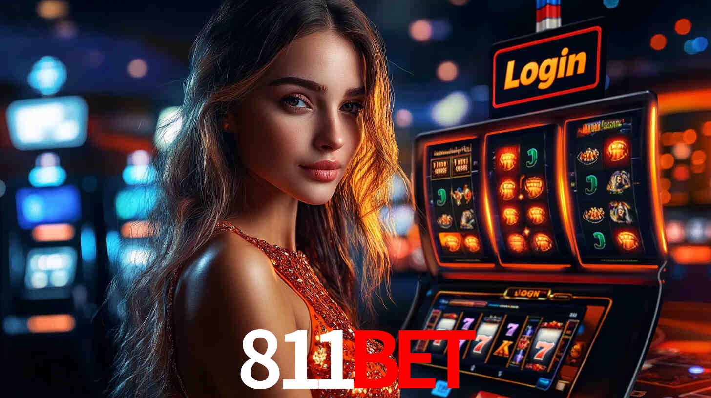 811bet,811bet.com