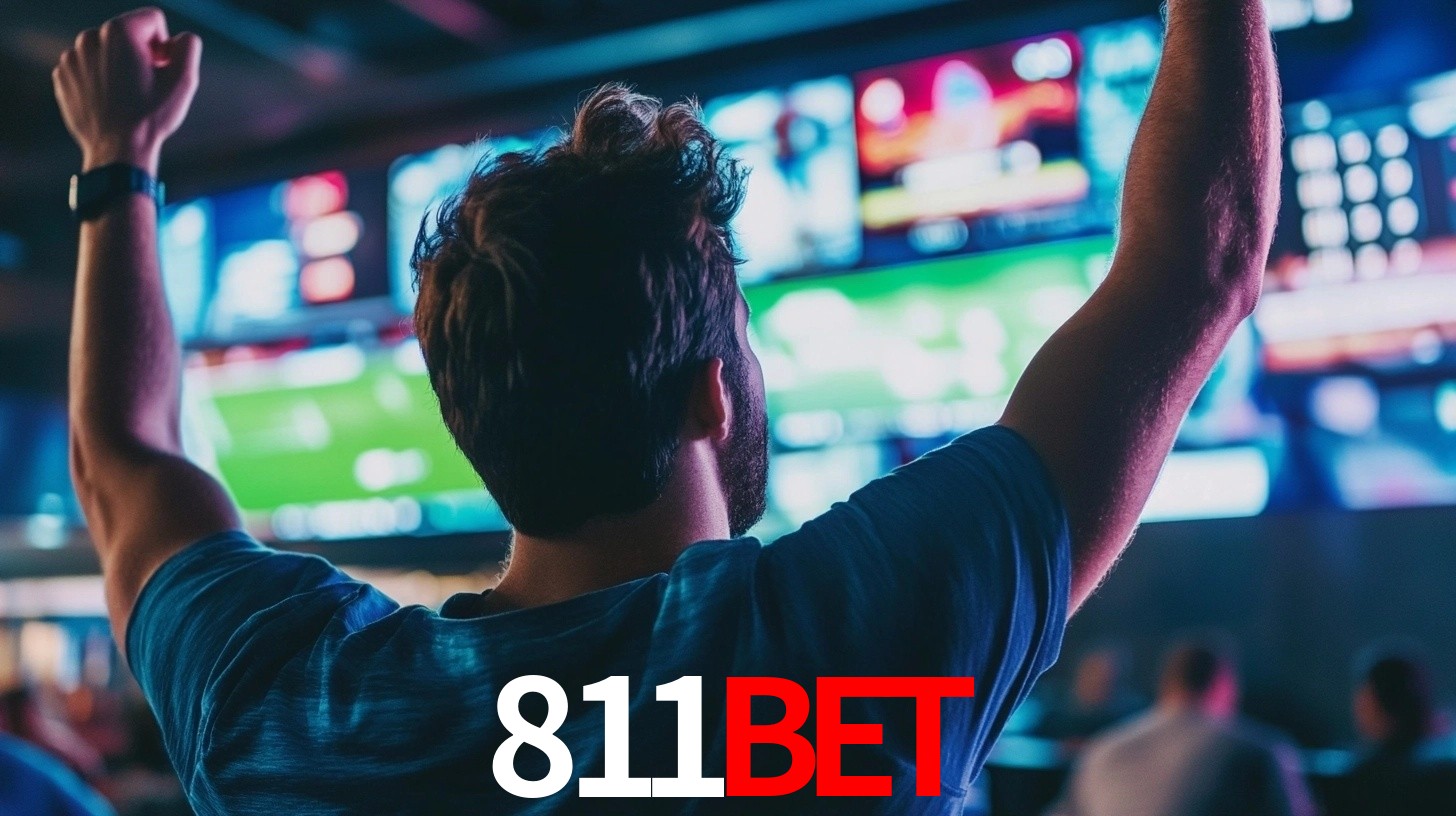 811bet.com