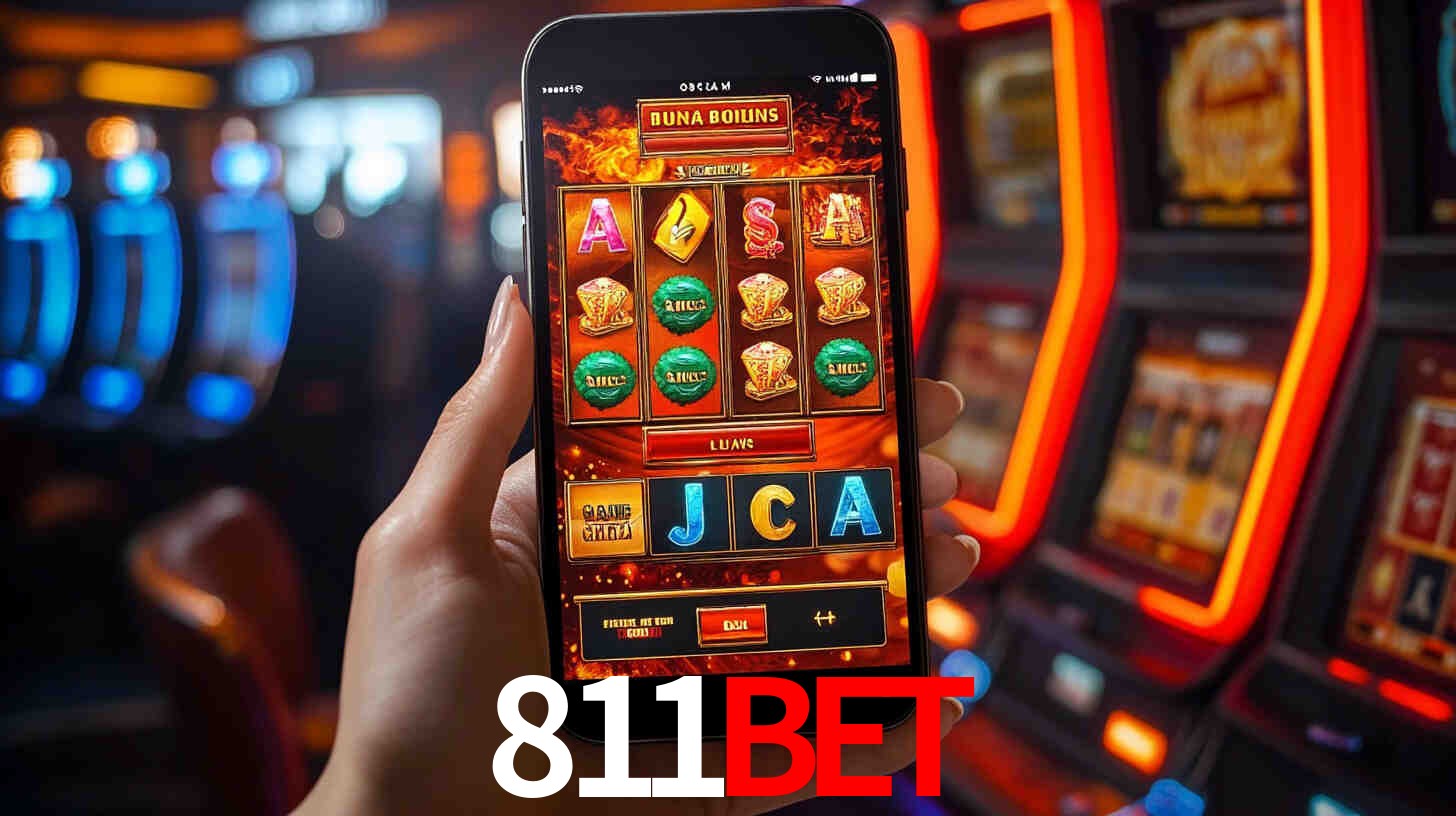 811bet.com