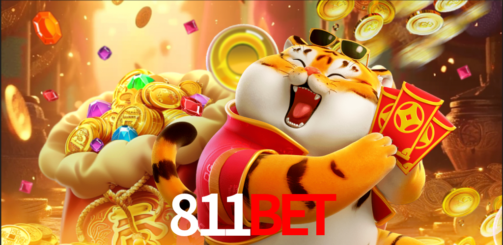 811bet,811bet.com