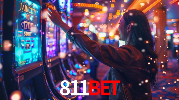 811bet.com