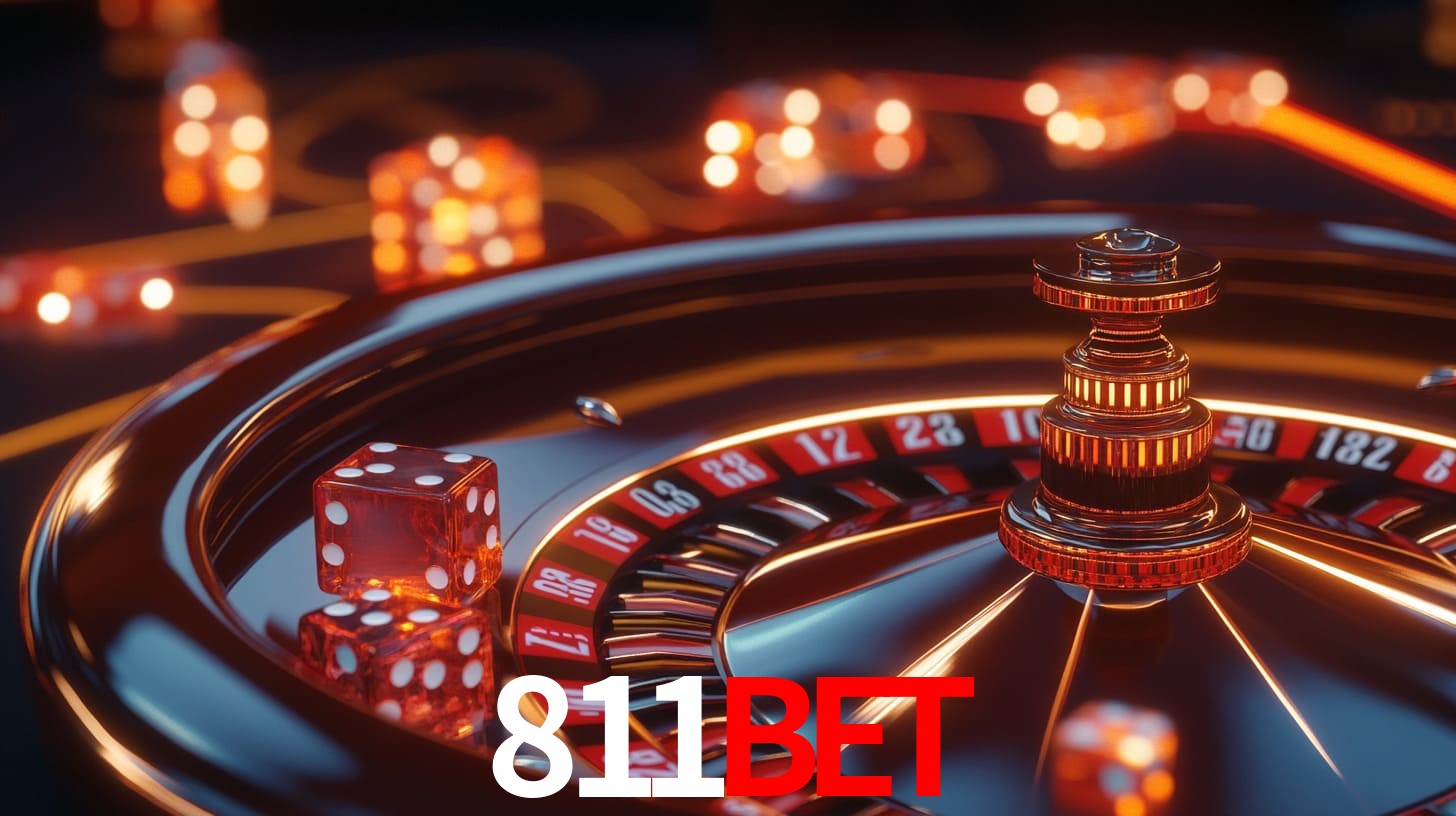 811bet,811bet.com