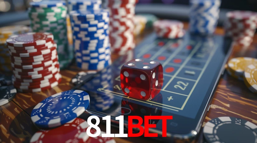 811bet,811bet.com