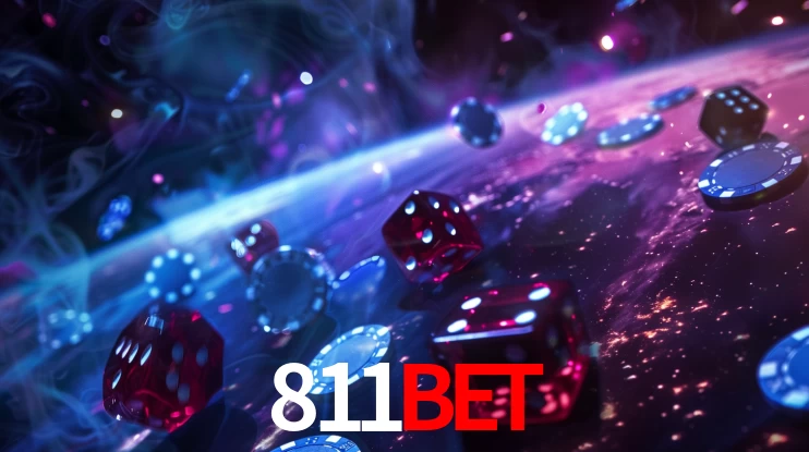 Games Directory 811bet