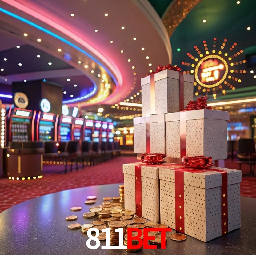 811bet