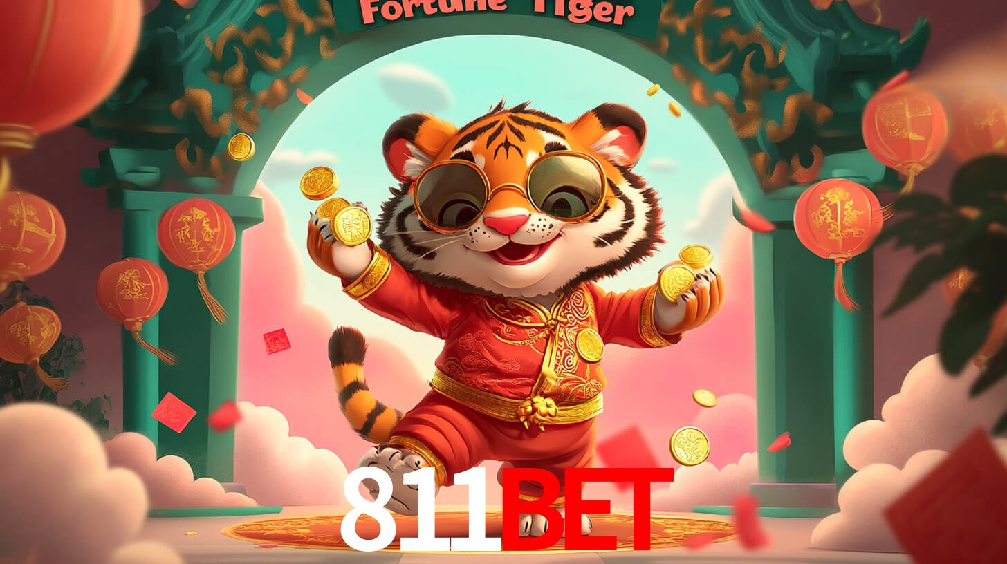 811bet