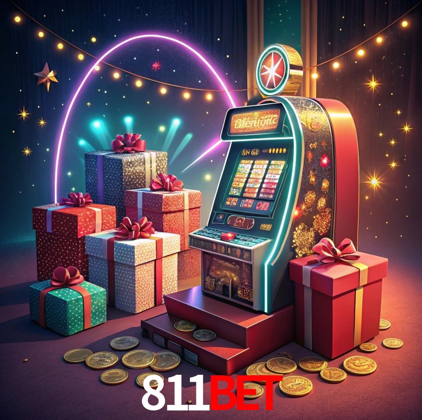 811bet
