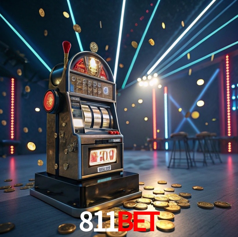 811bet