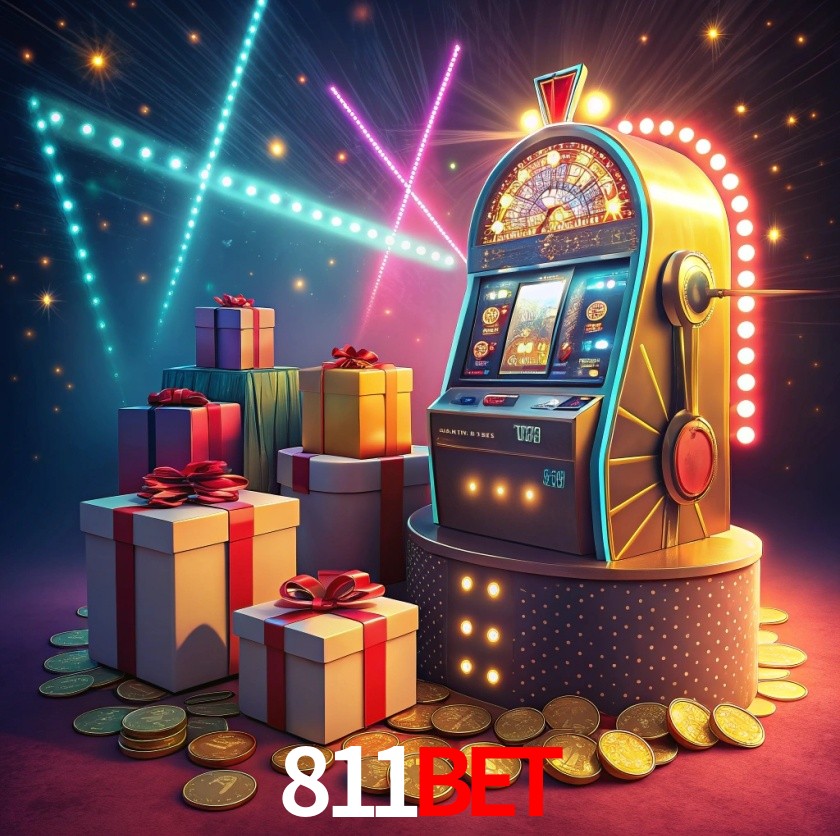  811bet