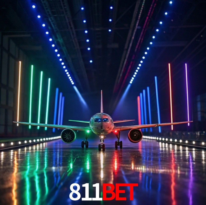 811bet