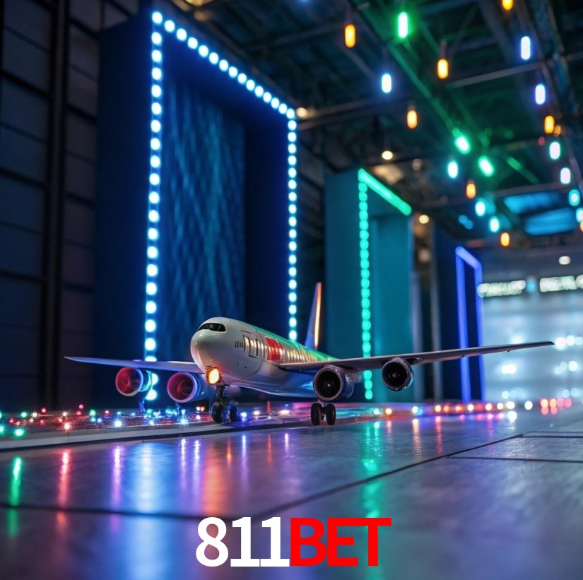 811bet